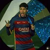 zantixlol
