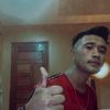daengsaputra50
