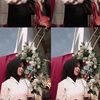 mila_ramadani05