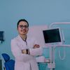 josue_dentistasexitosos