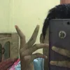 ibnuusajaaaa