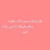 user9619053655622