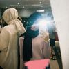 ssllviiannaa09_