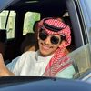 نيف السّيد