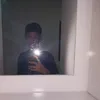 phizin98