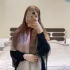 d_ffoejtcjkhr
