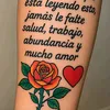 amiga224722