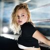 kutuzova_ssh_