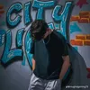 h_.1chlfx