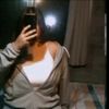 luana.trindade._ook