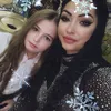 sofiamiha16