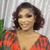 fatimc49