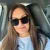 ariannaanelli7