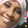 sanaahamid81