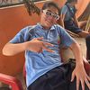 dilan_garcia42