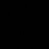 pyc_7i