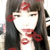 jennie_biasedds