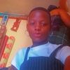 user4120256378512