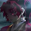 rian_heart1