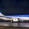 laendro_pilot