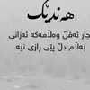 mahamad23404