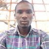 ibraheemtv