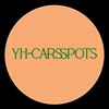 yh.carsspots