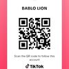 user5276583793562