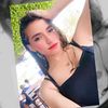 smyliz_pr