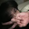 ss0obinnie