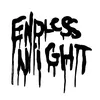 endlessnightmcr