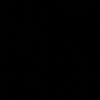 kianlambe8263