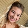 shawna_champ
