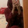 anisamaulidatulfarhah
