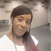 cheryljones9806