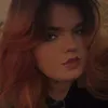 unknown_alie19