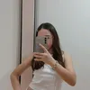 elisa.colaci