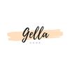 Gella