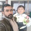 gulzamank999