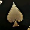 _spade_13