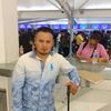 juan.jos.ortiz25