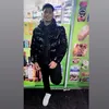david.bongilaj1