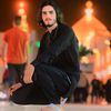 s_tanzeel313