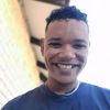 leegrantmilfordt1