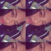 syfzz08