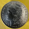 phillycoins19