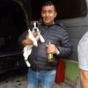 jesusvargasmoreno2