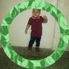natiberrueta