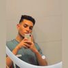 ahmed.1yehia