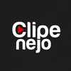 Clipenejo
